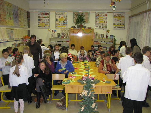 gal/Karacsony 3.a/img_4151.jpg